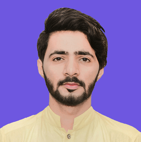 Sarvech Rehmani